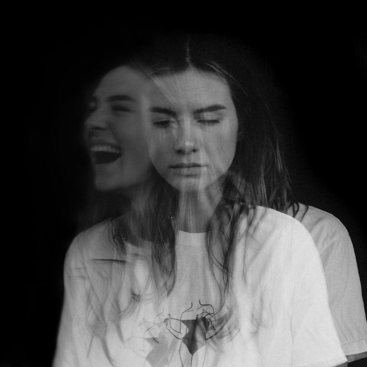 5 sinais de que você está abafando seus sonhos por causa da timidez