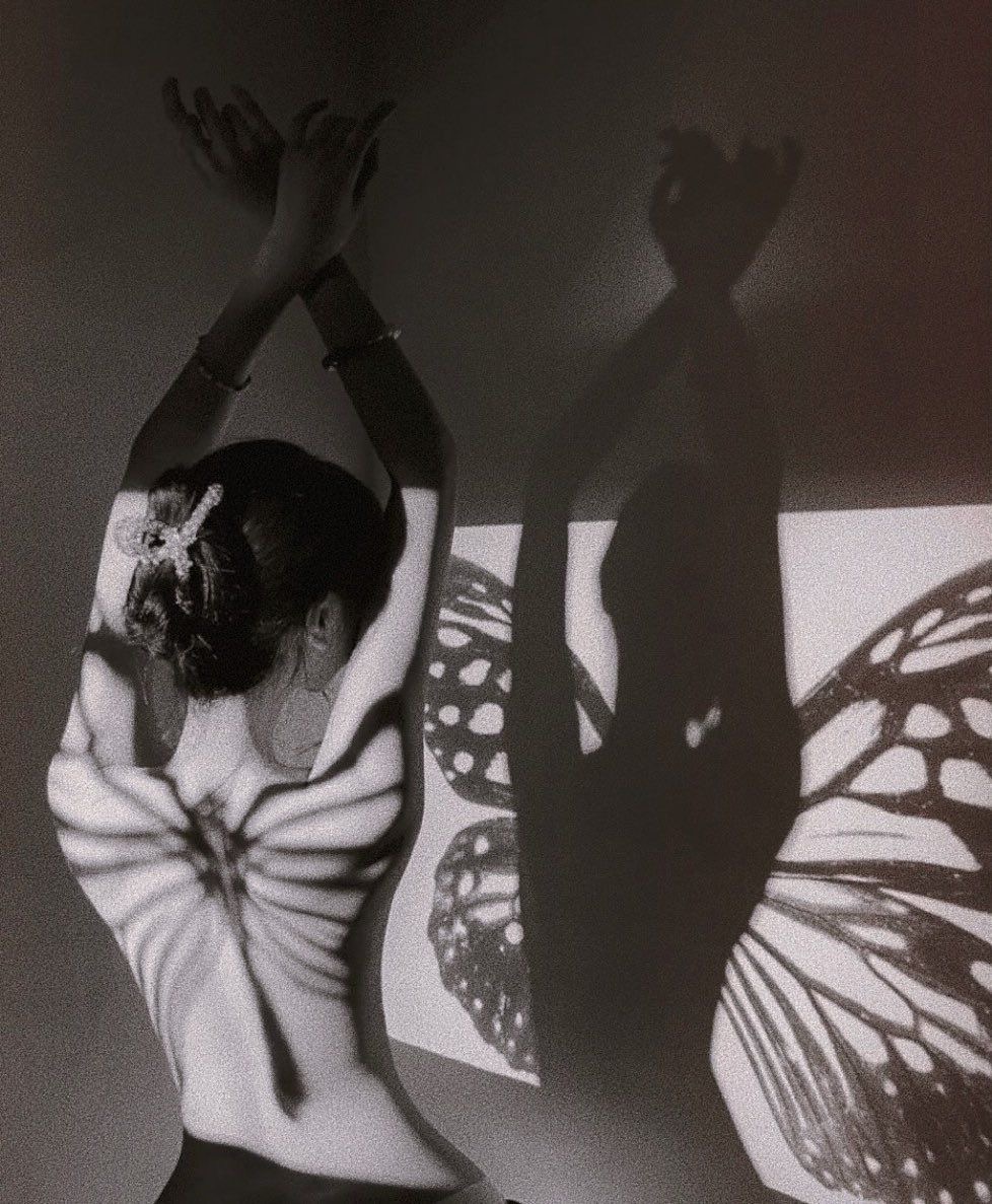 Como a vergonha nos impede de viver nossa autenticidade