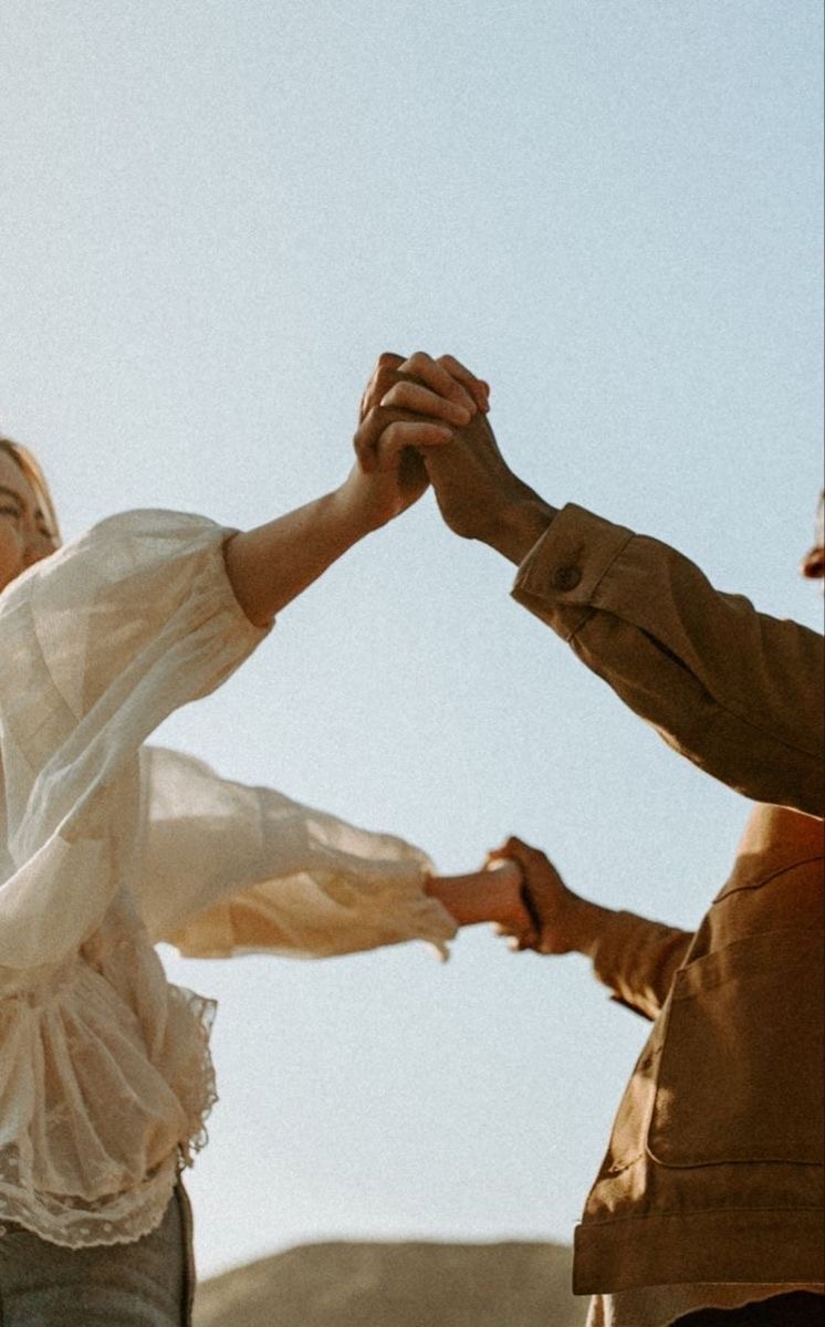 Como lidar com a comparação sem perder sua autoconfiança